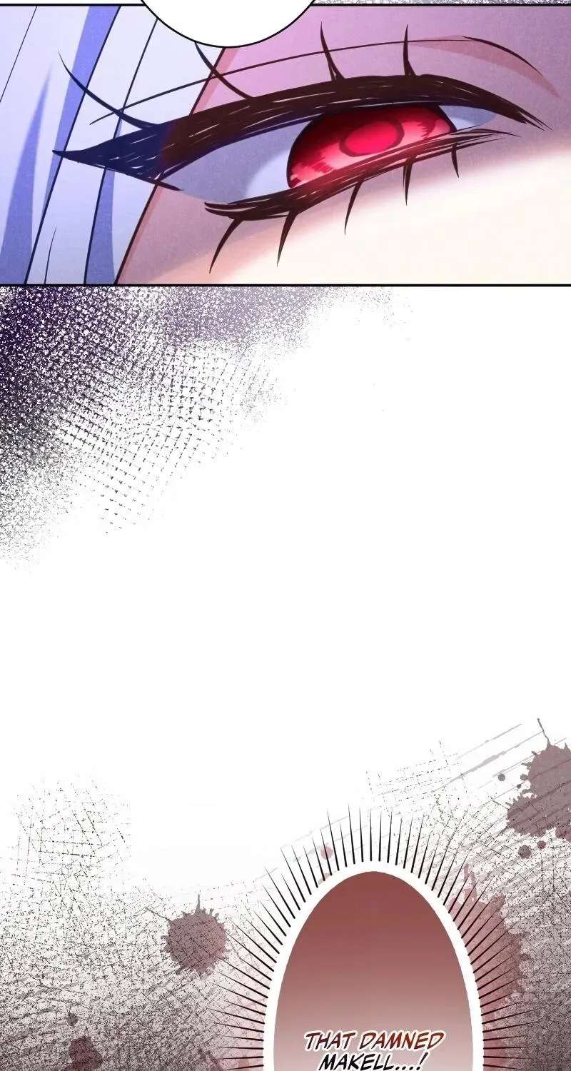 I Won’t Forgive My Stepsister This Time Around! Chapter 43 - page 14