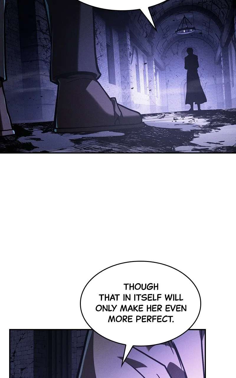 The Academy'sGenius Swordsman Chapter 139 - page 57