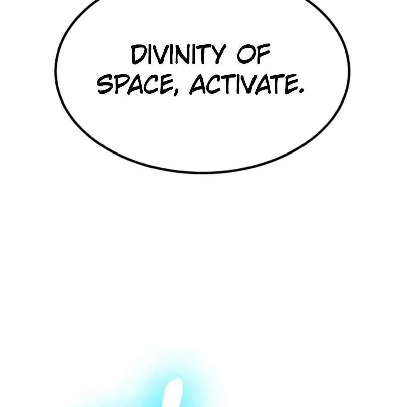 +99 Wooden Stick Chapter 213 - page 59
