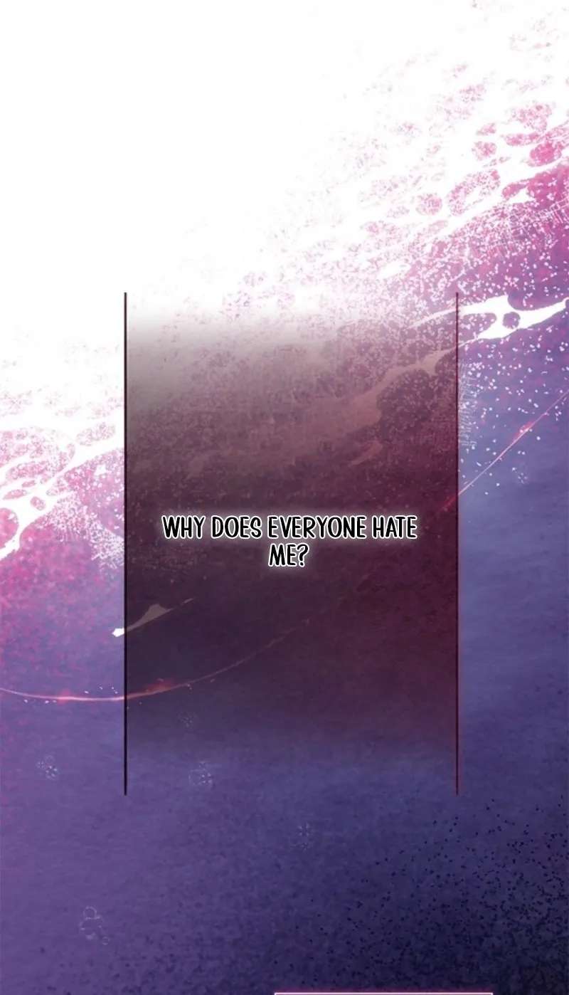 Apocalypse Villainess: Survival of a Corporate Slave Chapter 43 - page 59