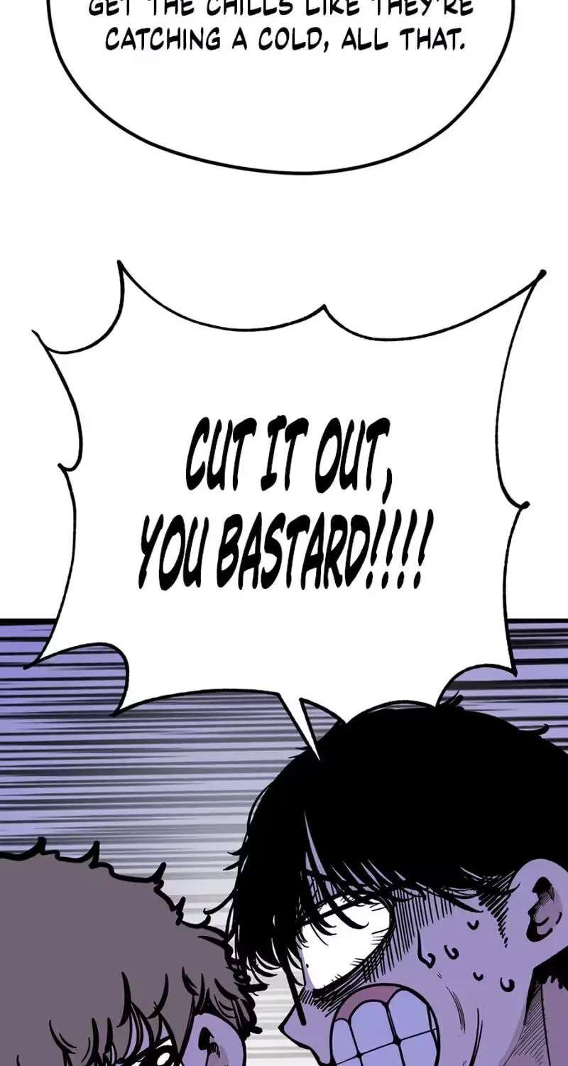 The Student, the Witch, and the Academy Chapter 80 - page 57
