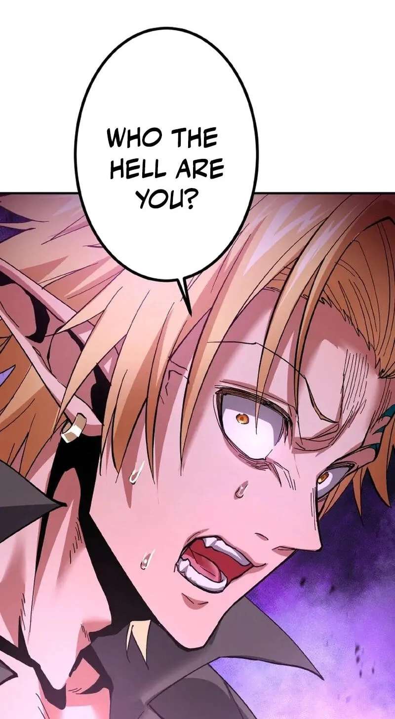Ossan, Oniyome e no Fukushuu o Chikau Chapter 8 - page 33