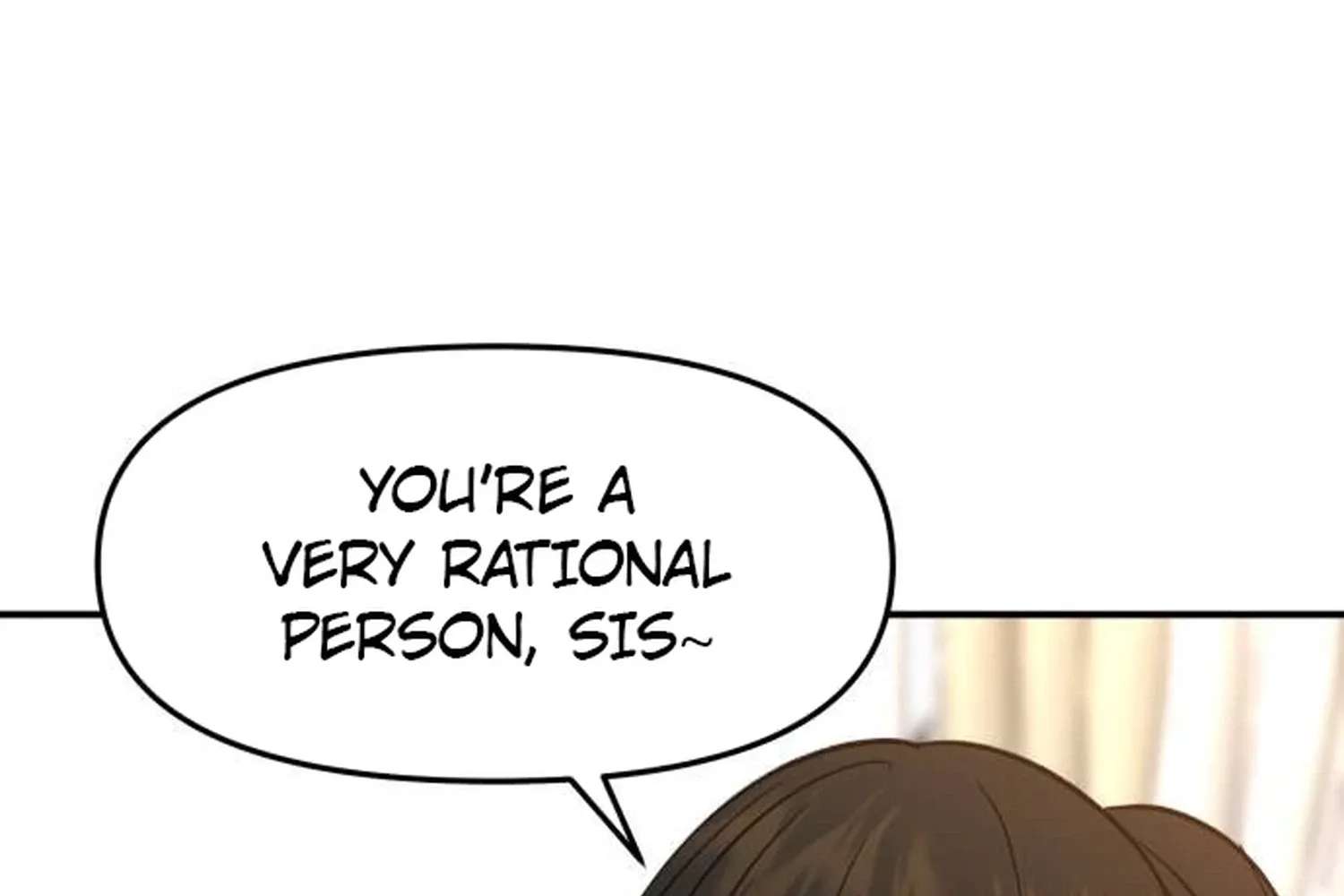 Star For You! Chapter 7 - page 16