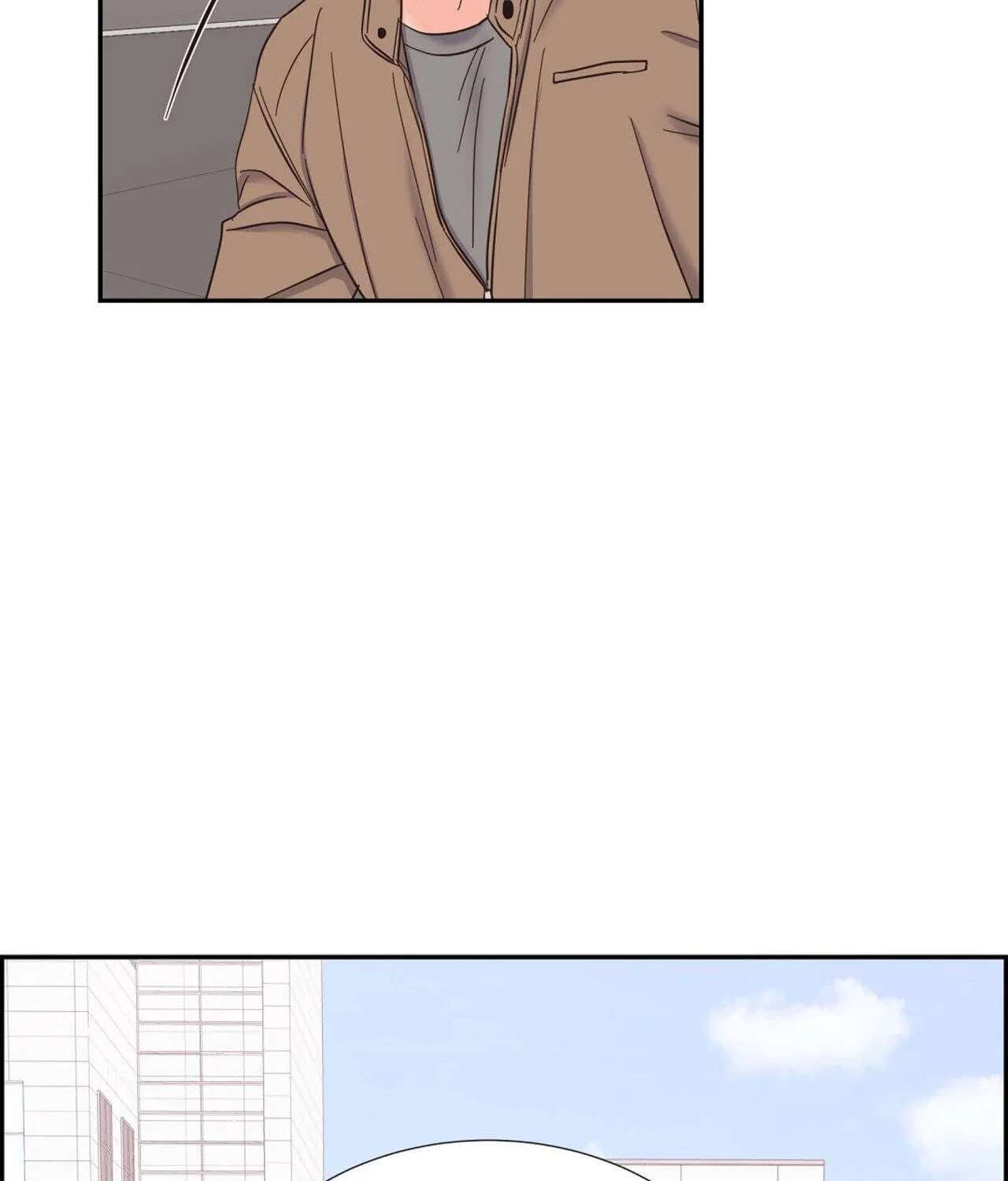 A Beastly Scandal Chapter 78 - page 55