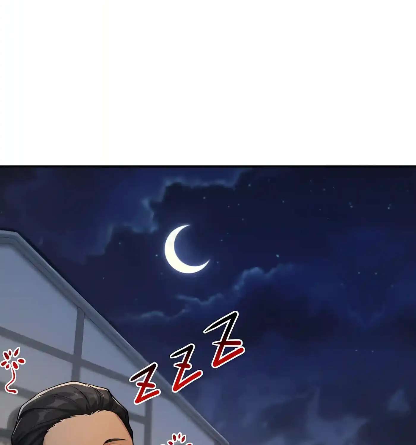 Wangling Tianzai: Wo Tai Shou Bai Wan Guhai Chapter 52 - page 7
