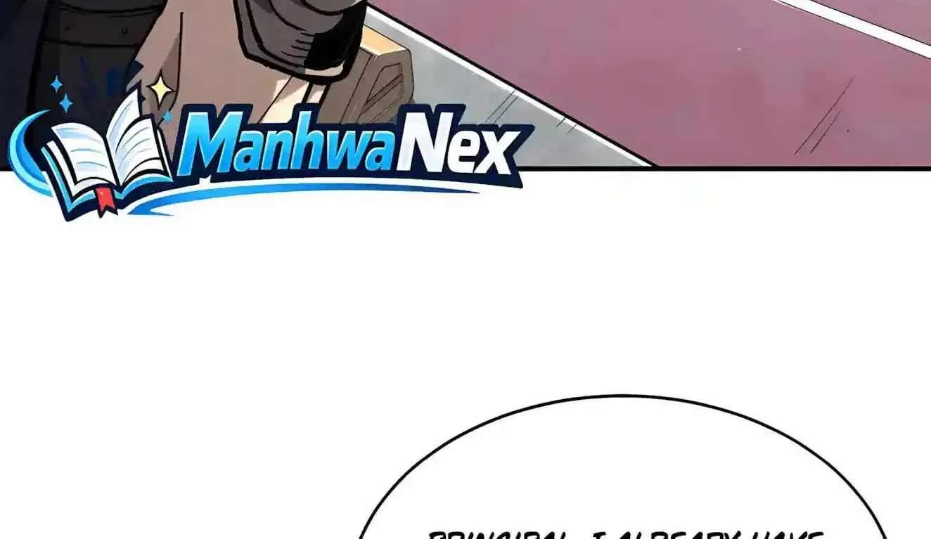 High Martial Arts: Sweeping Through Three Thousand Emperors with One Hand! Chapter 64 - page 8