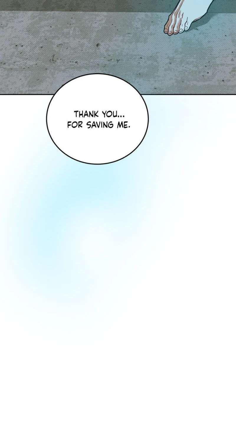Trust Fall Chapter 15 - page 63