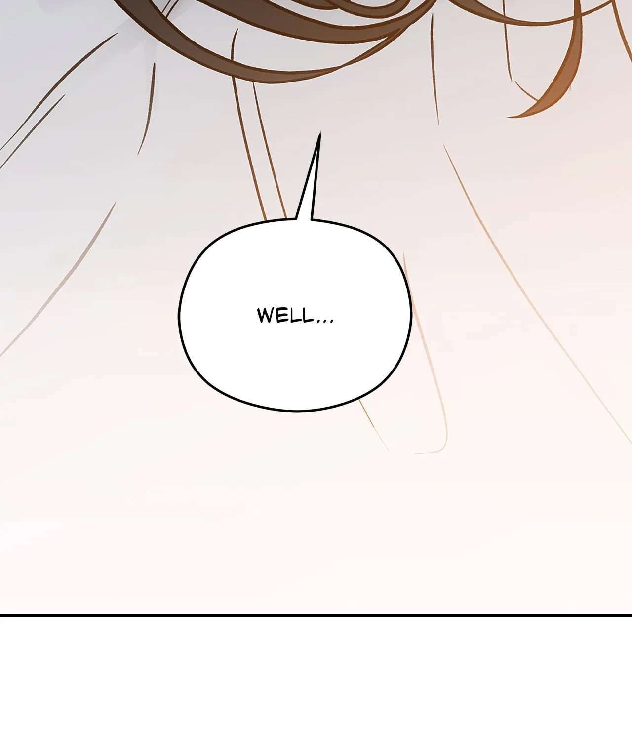 Noises Through the Wall Chapter 4 - page 133