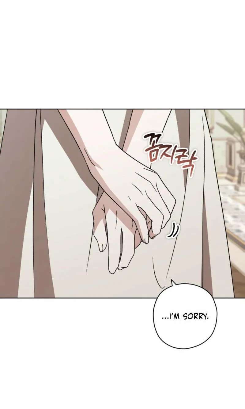 Dear Anonymous Sponsor Chapter 62 - page 50