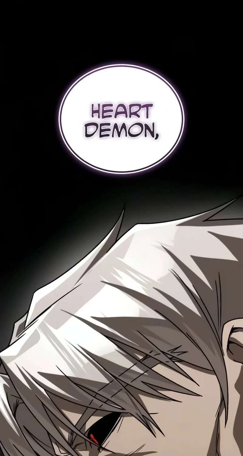 The Lazy Lord Masters the Sword Chapter 156 - page 63