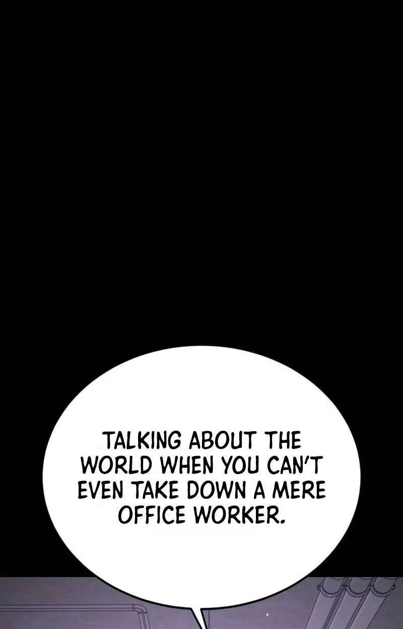 Fight Delivery Chapter 23 - page 116