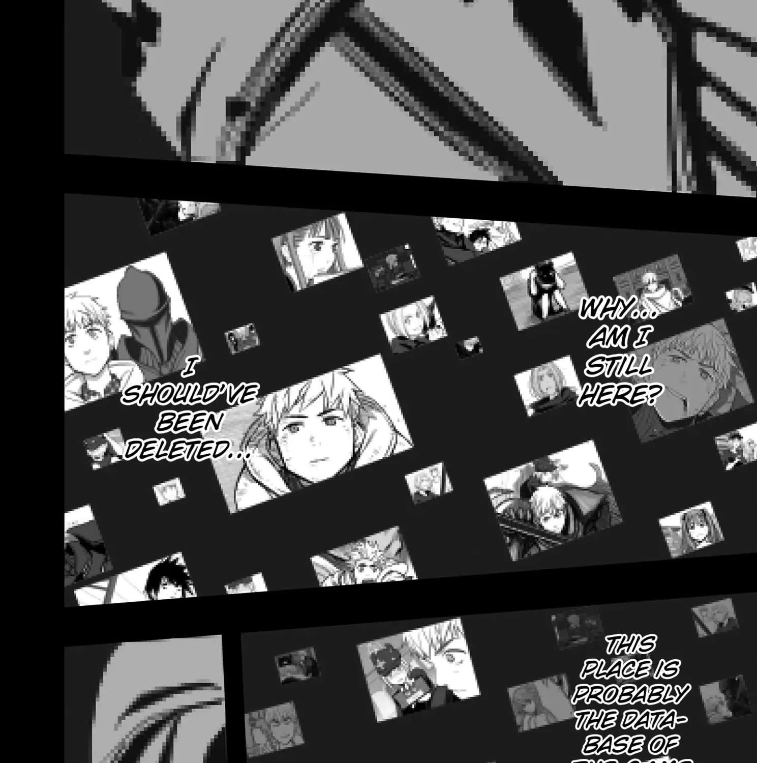 The Game Devil Chapter 27 - page 19