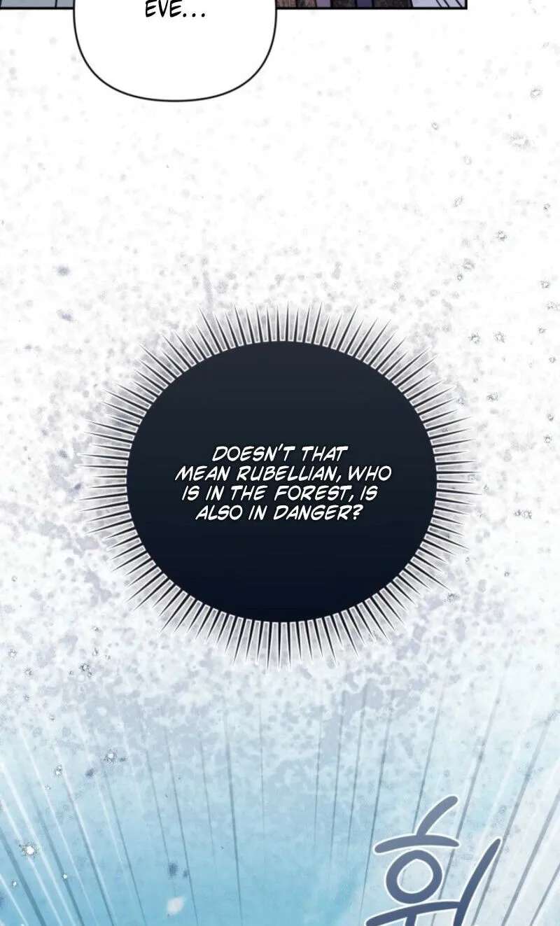 You Think It's Easy Rewriting a Story? Chapter 86 - page 10