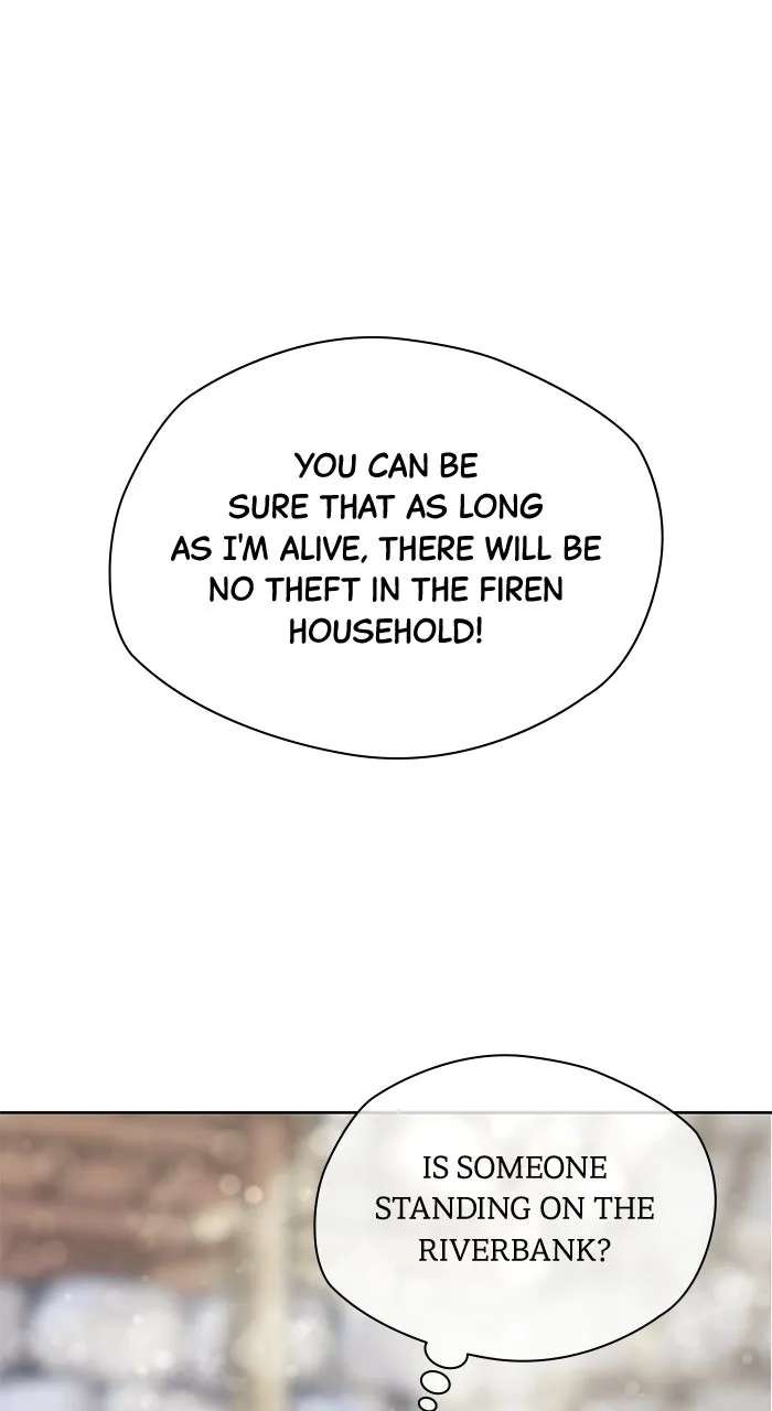 KESTREL Chapter 2 - page 57