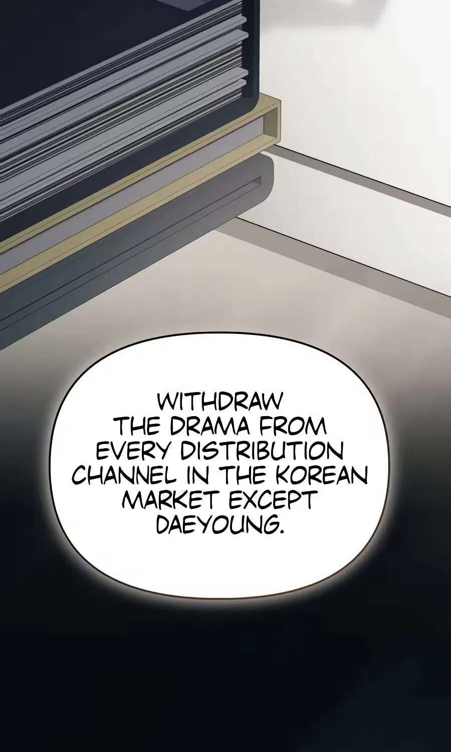 I’d Rather Live as a Villain Chapter 42 - page 121