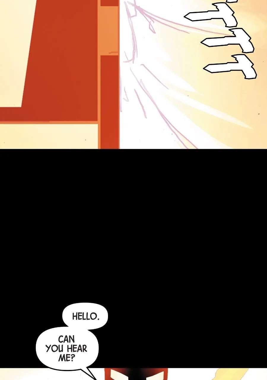 Avengers Chapter 51 - page 14