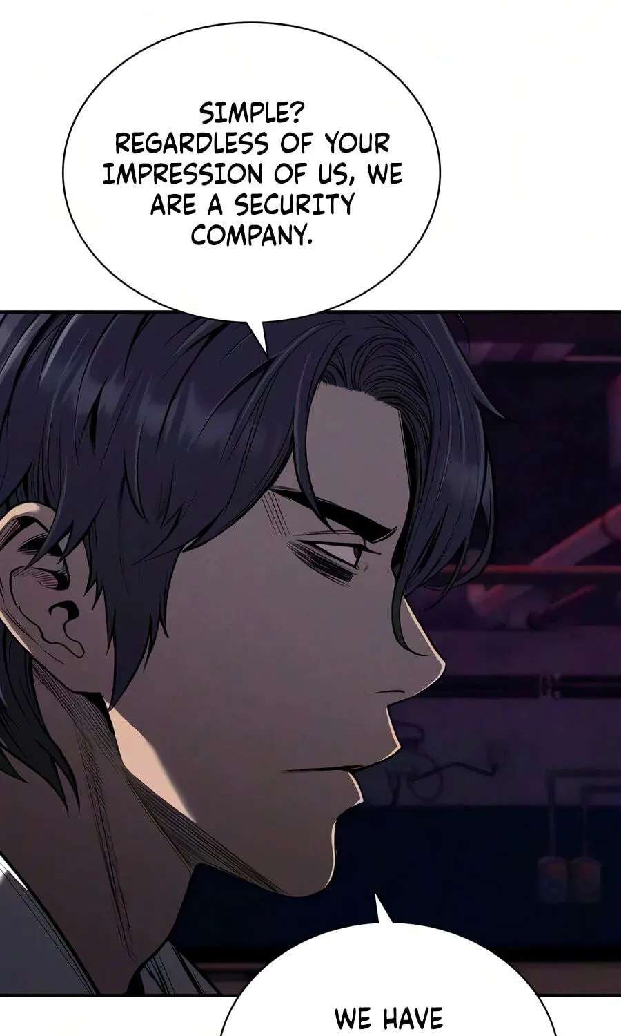Private Debtors Chapter 39 - page 44