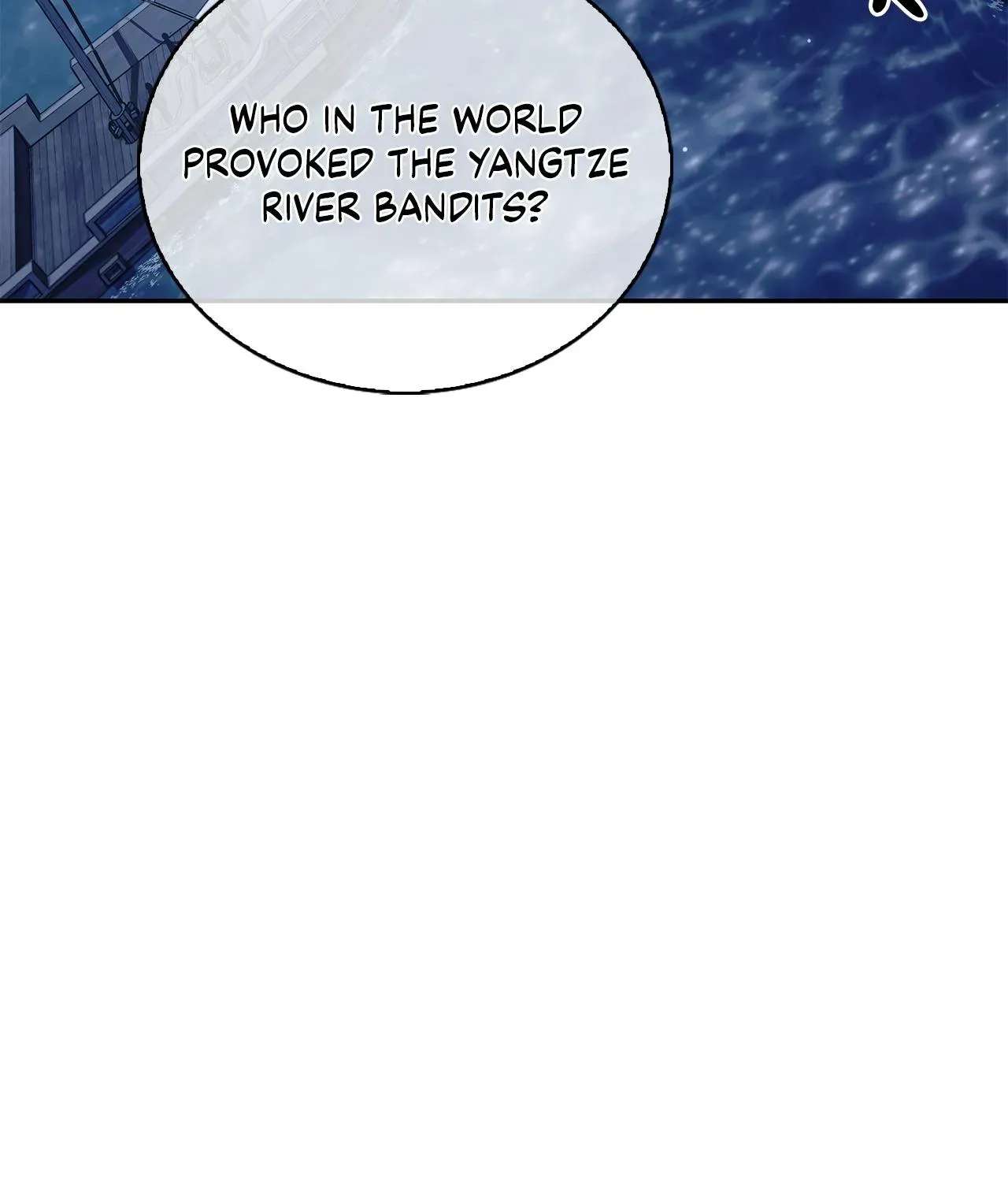 Cheonhwa Archive's Young Master Chapter 126 - page 16