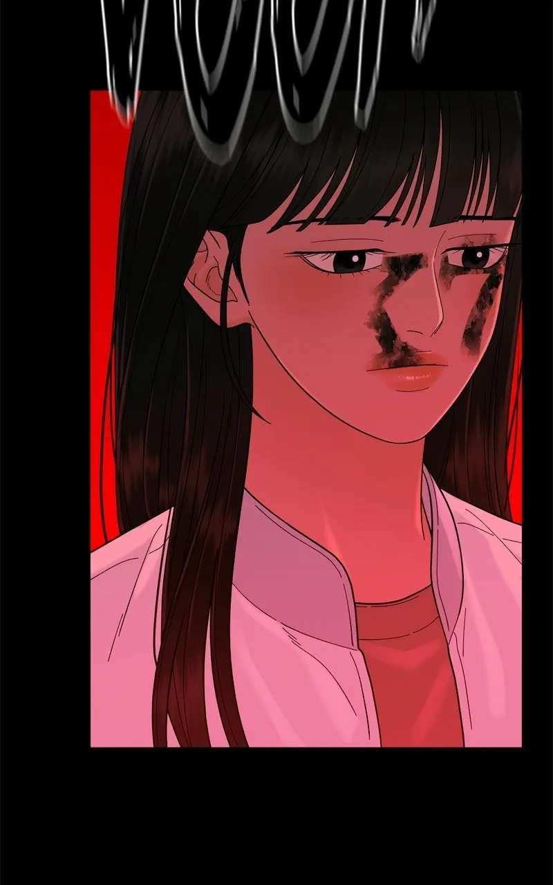 Gisaengbeonsik Chapter 13 - page 3