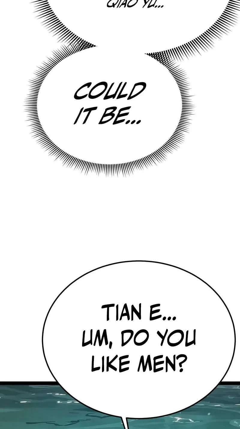Li Liang Dian Man? Wo Keshi Wangling Fashi A! Chapter 144 - page 24