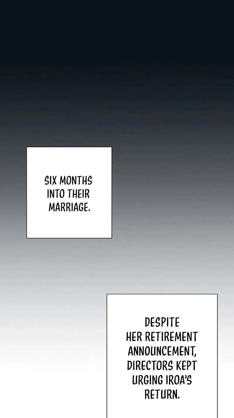 Divorce Pending Chapter 12 - page 49