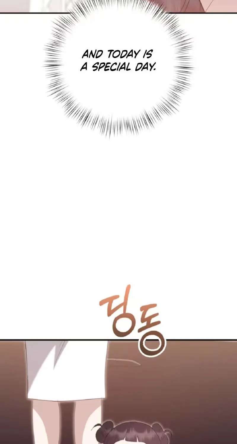 Marriage Gap Chapter 37 - page 82