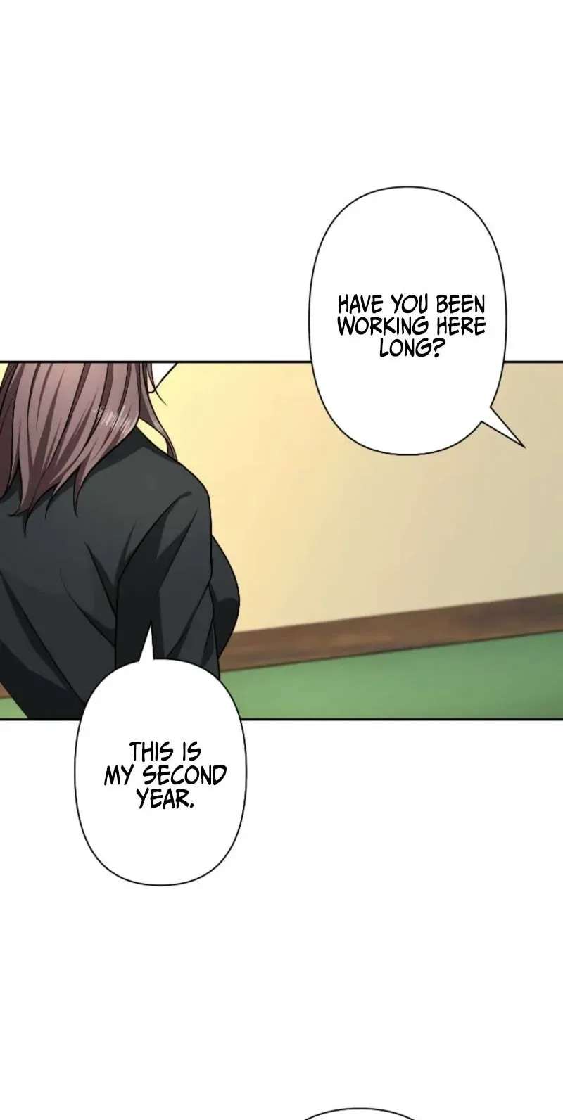 Damasare, Korosareta Ore wa, Kaiki Shite Kyuuteki no Ani no Sanbou to Naru. Chapter 26 - page 71