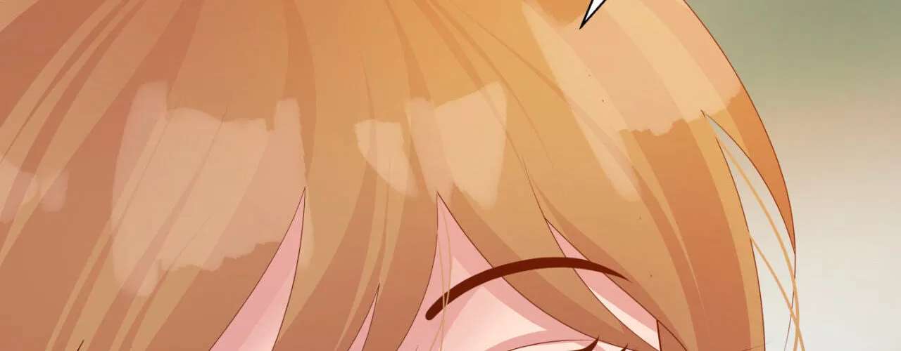 The Winter Rose Chapter 61 - page 12