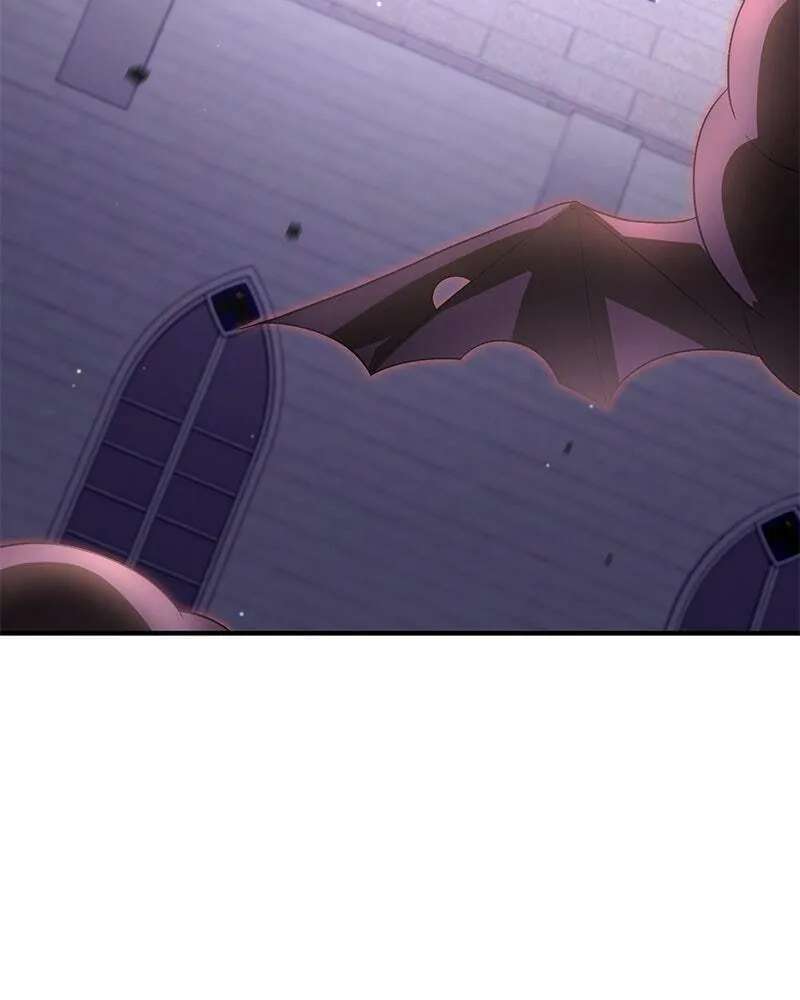 The Emperor's Puppy Chapter 82 - page 33