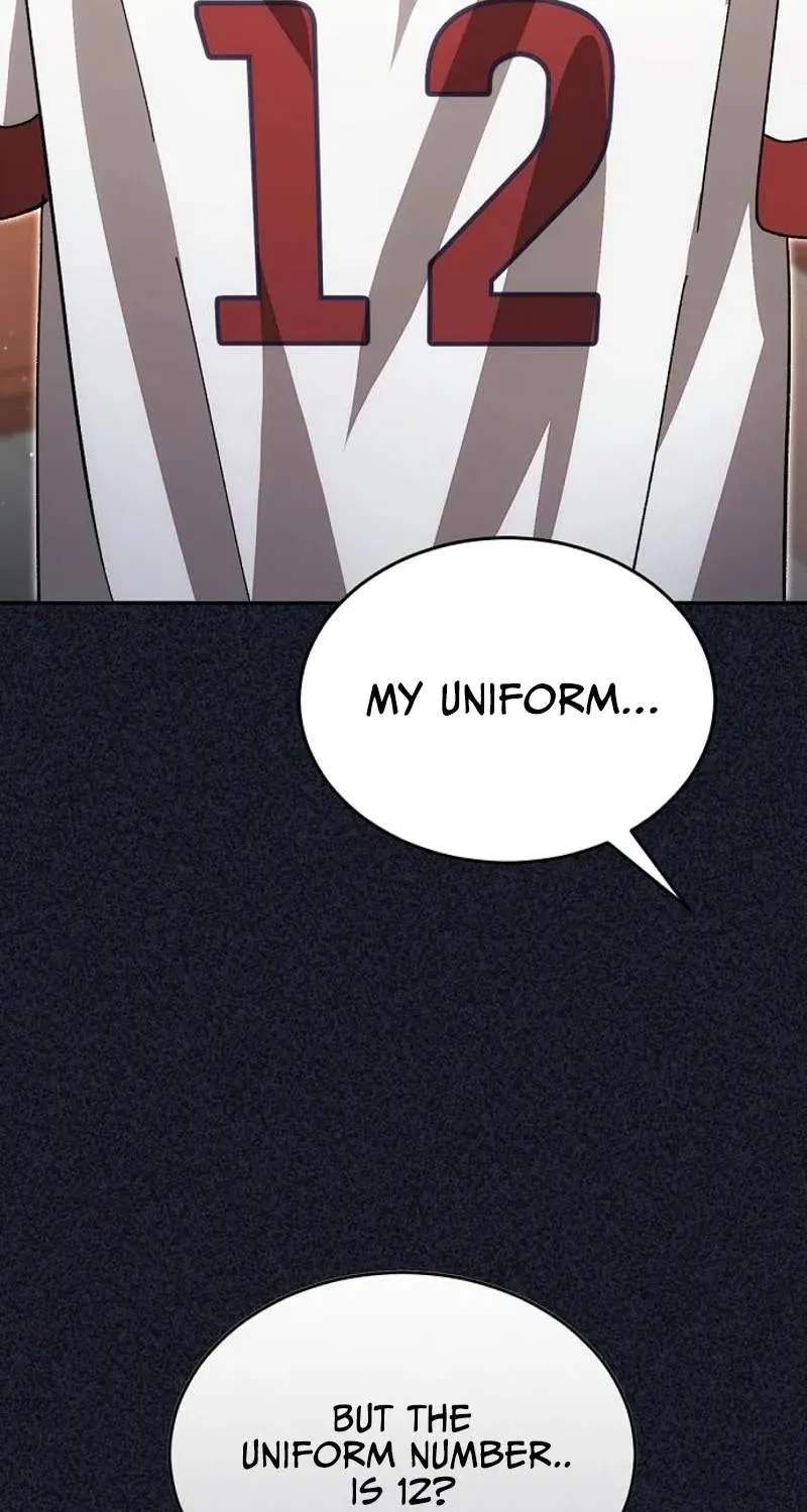 Genius Hitter Hits Fastball Chapter 131 - page 65