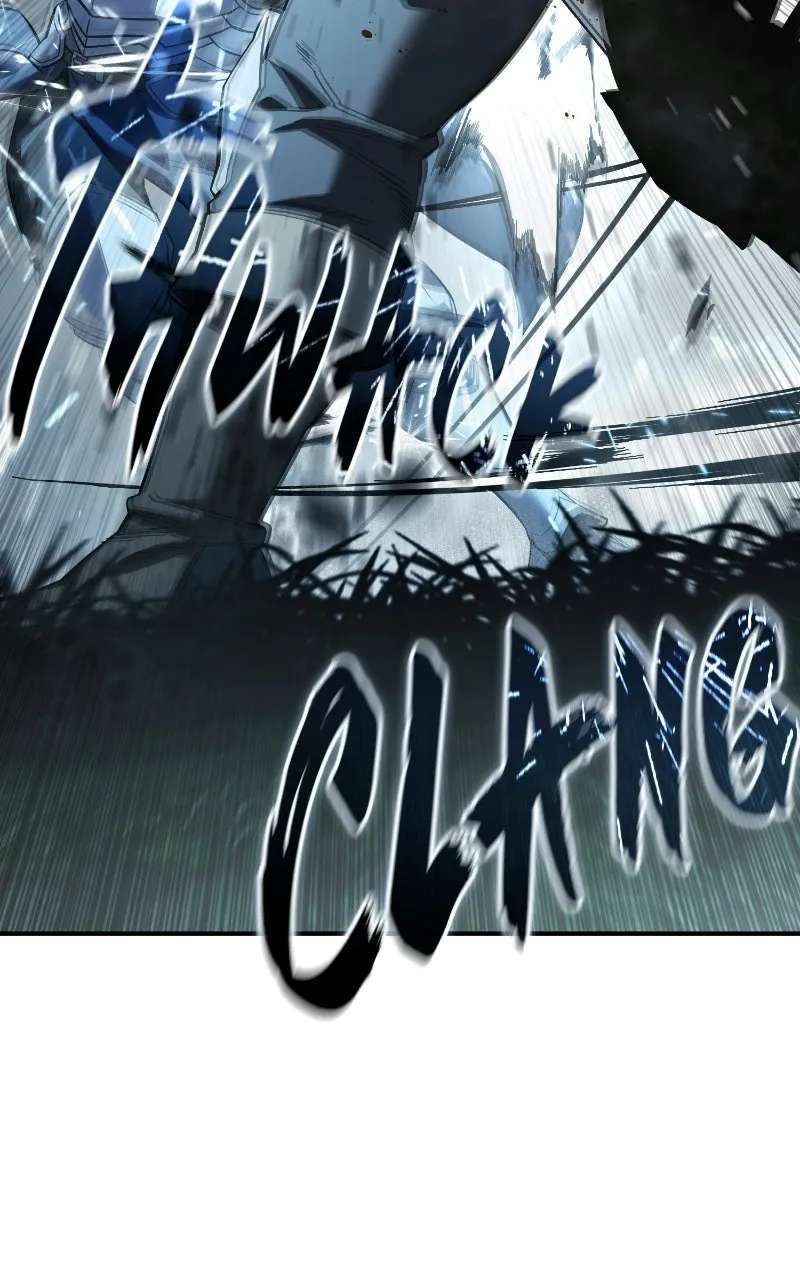 The StellarSwordmaster Chapter 127 - page 106