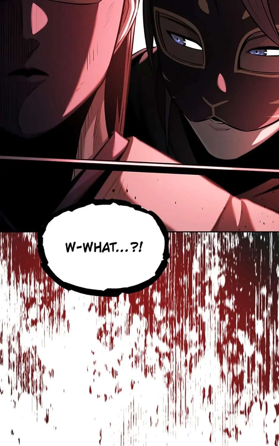 Absolute Master of the Senate Chapter 55 - page 136