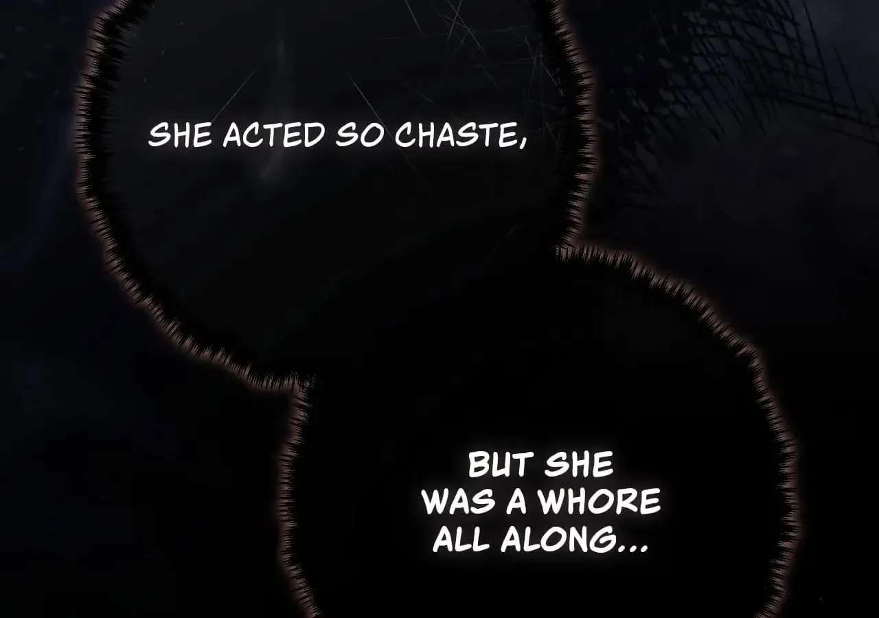 No More Regrets Chapter 59 - page 247