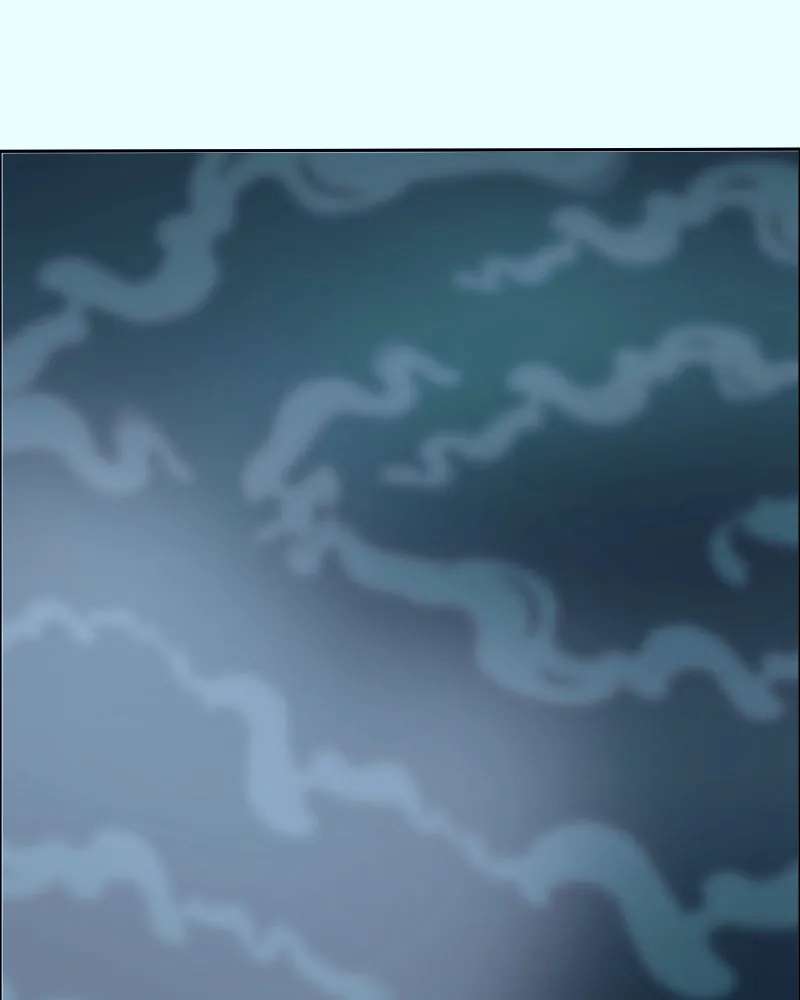Cinderella Boy Chapter 131 - page 23