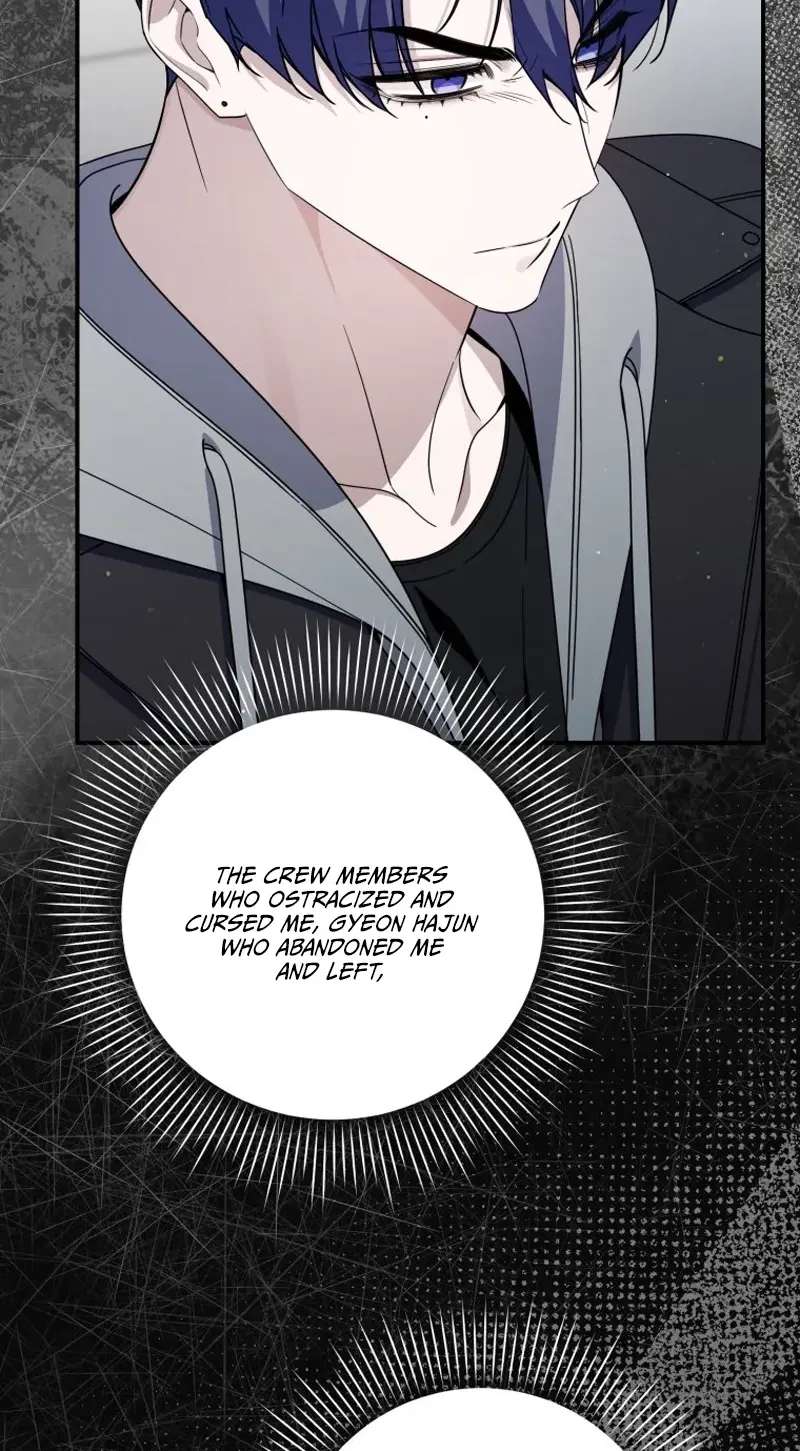 An Insincere Idol's Blank Slate Chapter 100 - page 39