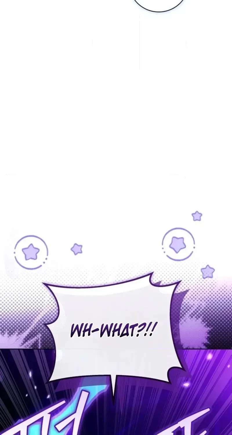 I Am the Youngest Disciple of the Mastermind of Murim Chapter 24 - page 110
