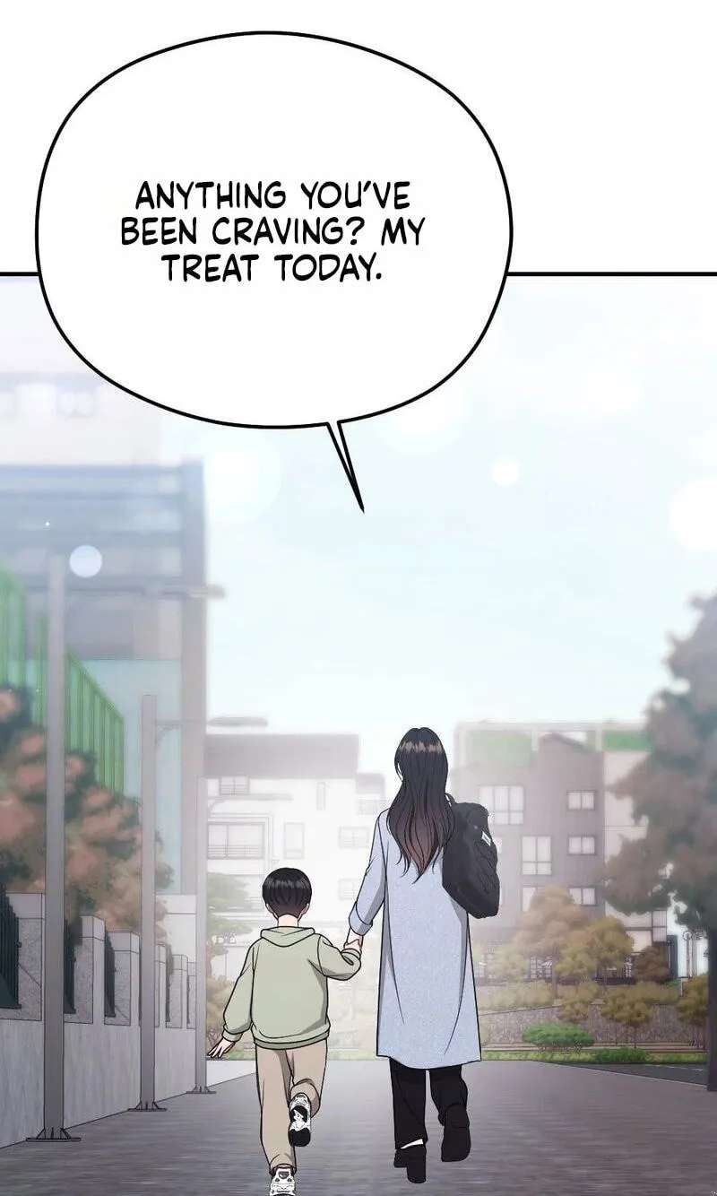 Summer Night Chapter 37 - page 36