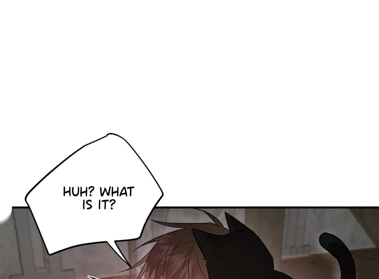Tinder Box Chapter 15 - page 109