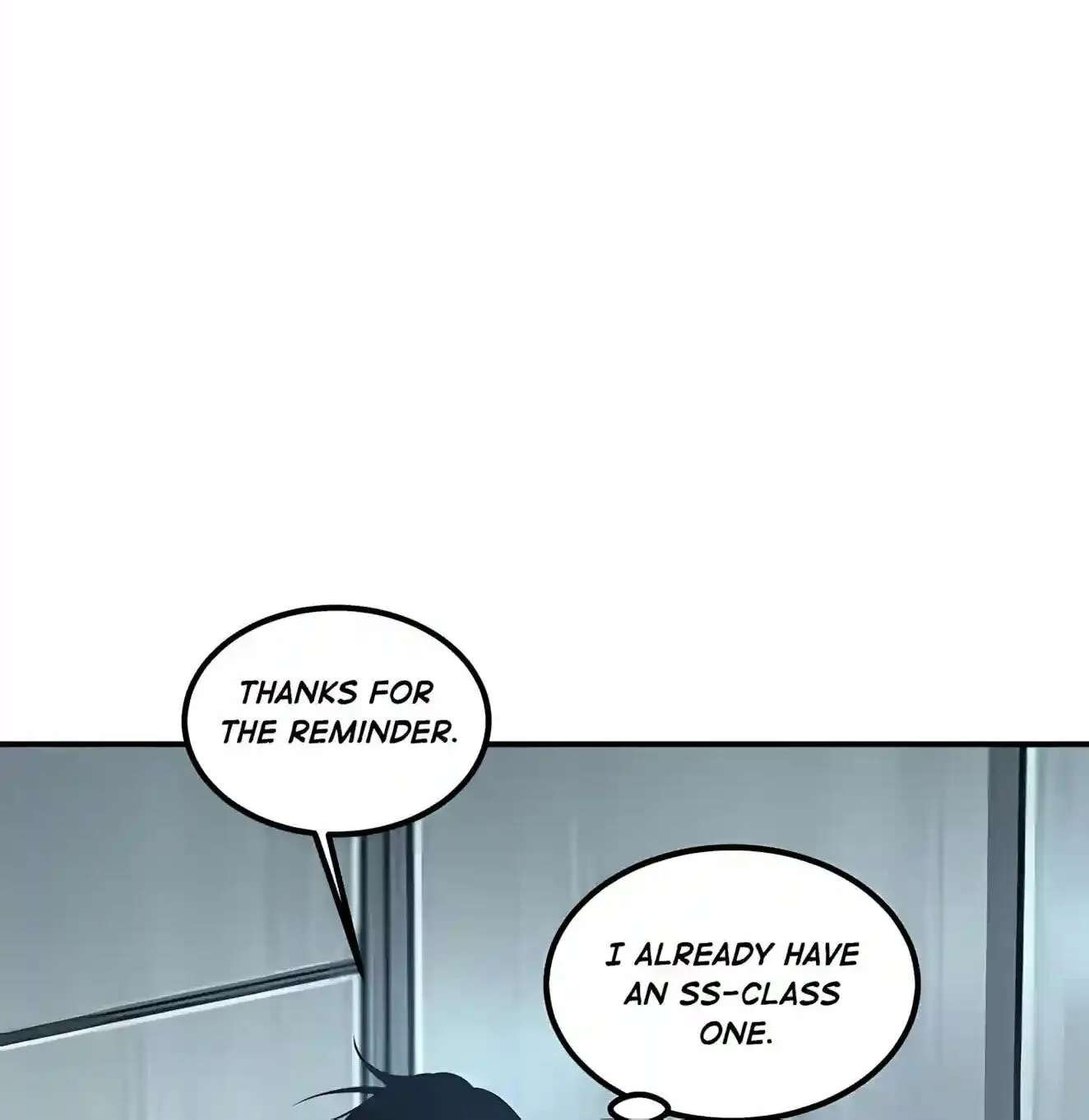 Quan Qiu Yi Neng: Kaiju Juexing Zi Xiao Shen Lei Chapter 87 - page 150