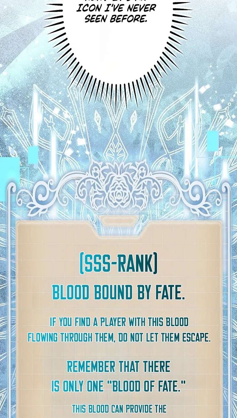 The Final Boss Wants to Die Chapter 18 - page 92