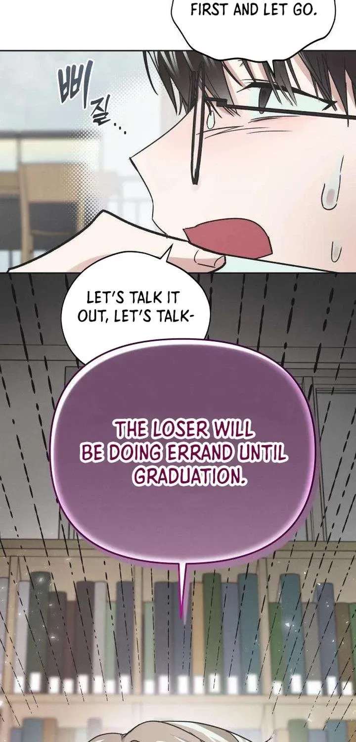 An Equation with No Wrong Answers Chapter 3 - page 105