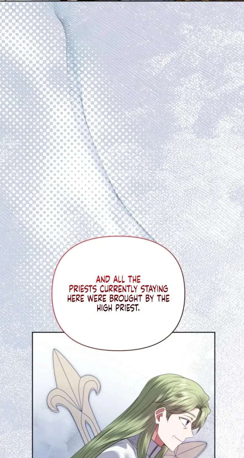 Low-Level Civil Servant Wants to Climb the Social Ladder Chapter 71 - page 65