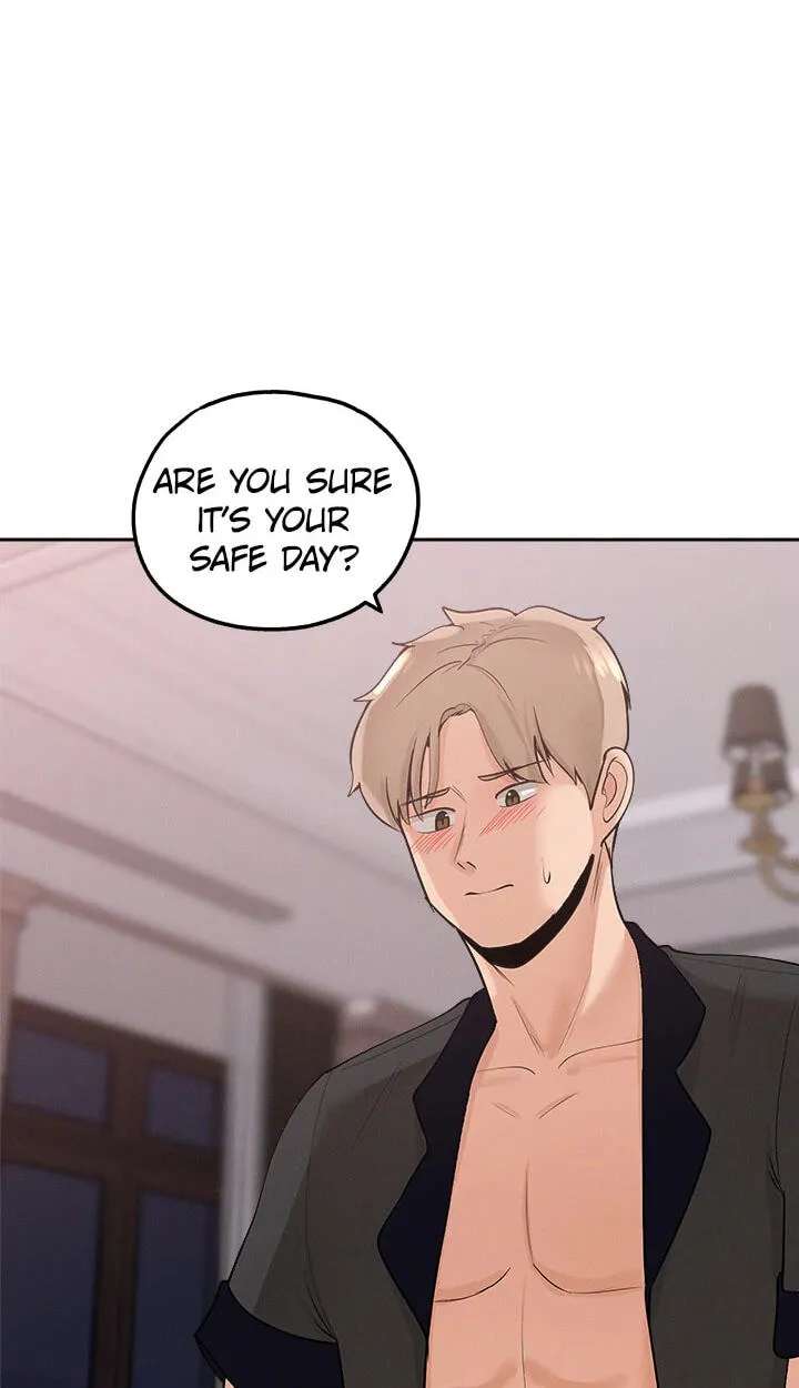 Buy 2, Get 1 Free Chapter 37 - page 23