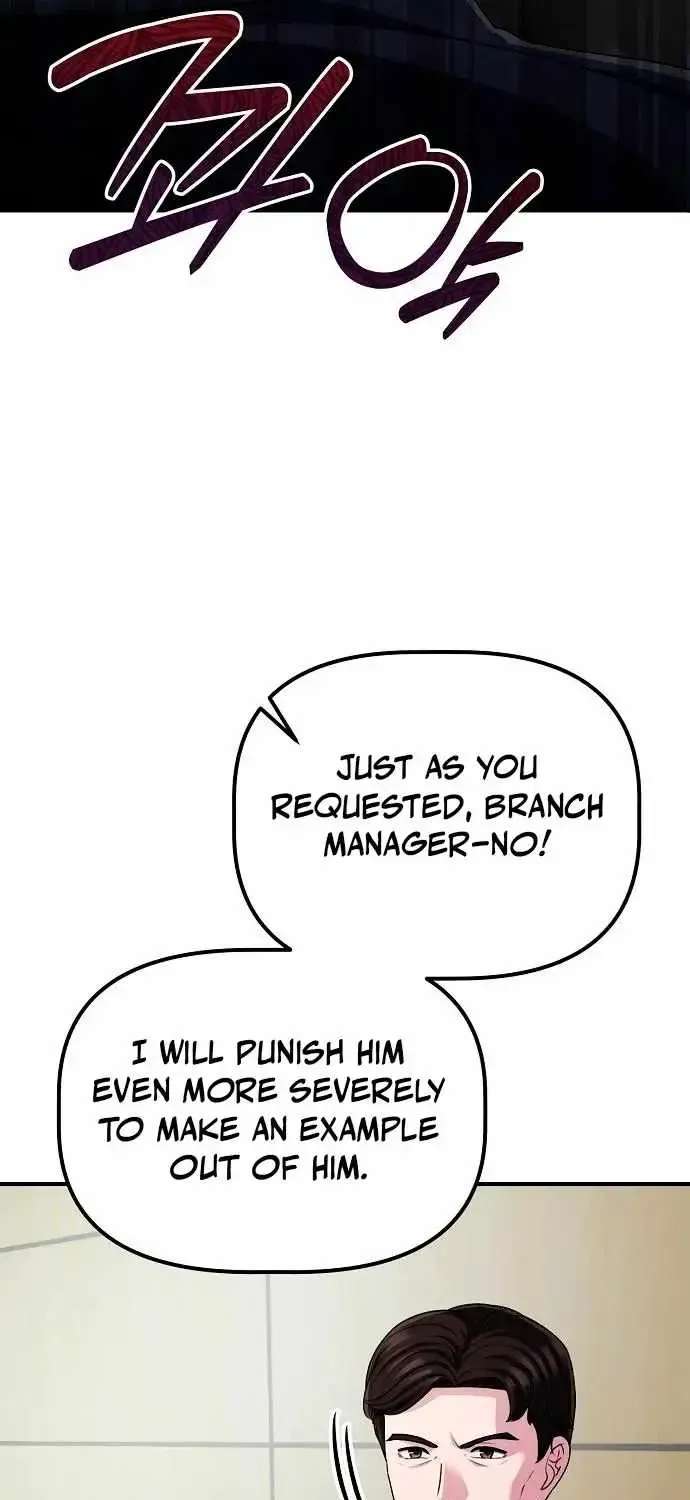 A Corporate Underling Who Excels at Work Chapter 77 - page 89