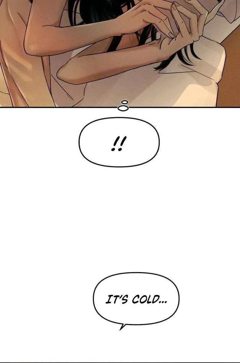 A Loser’s Love Chapter 29 - page 18