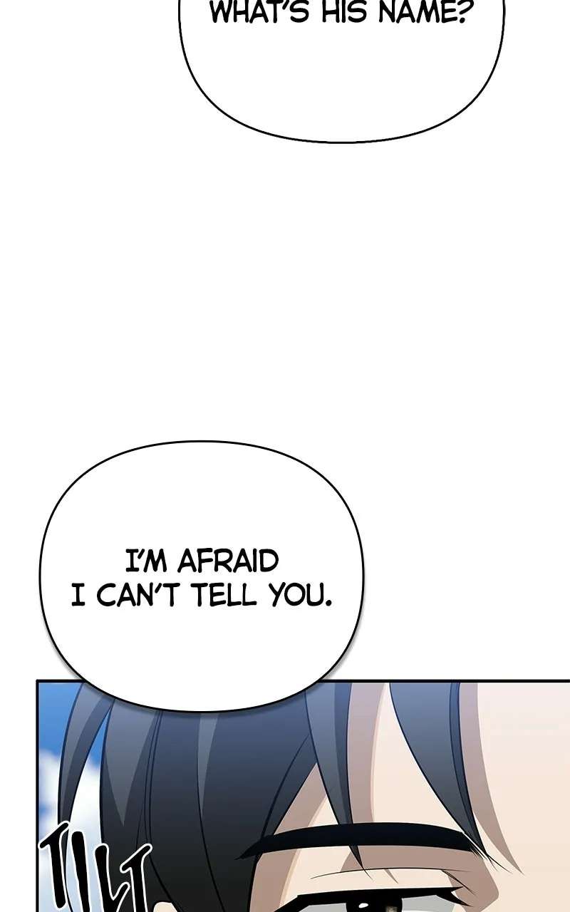 The S-Class Hunter’sPeaceful Life with Monsters Chapter 47 - page 106
