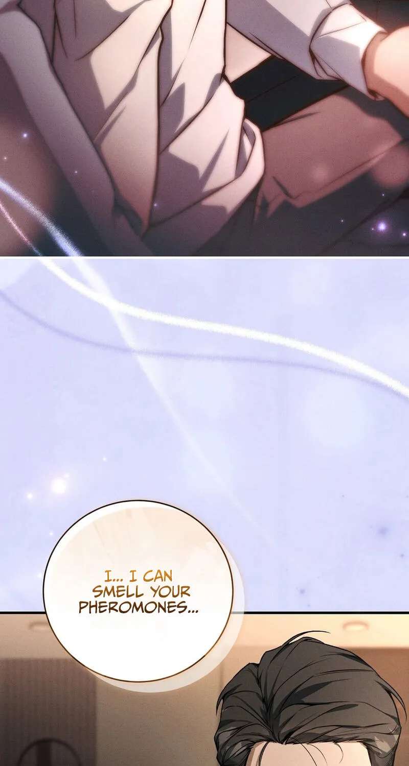 Salt Heart Chapter 40 - page 7