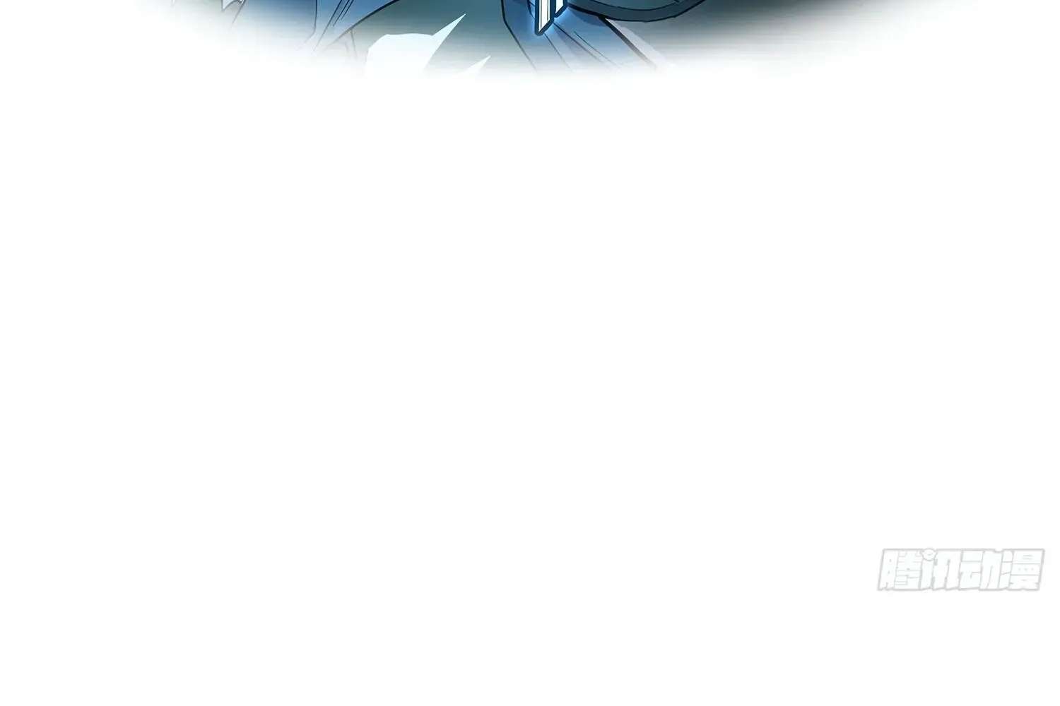 Extracting My Way to Become the Undead Archmage Chapter 12 - page 4