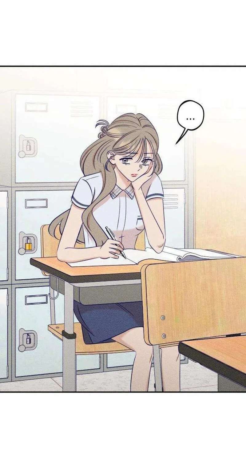 To My Dearest Chapter 44 - page 57