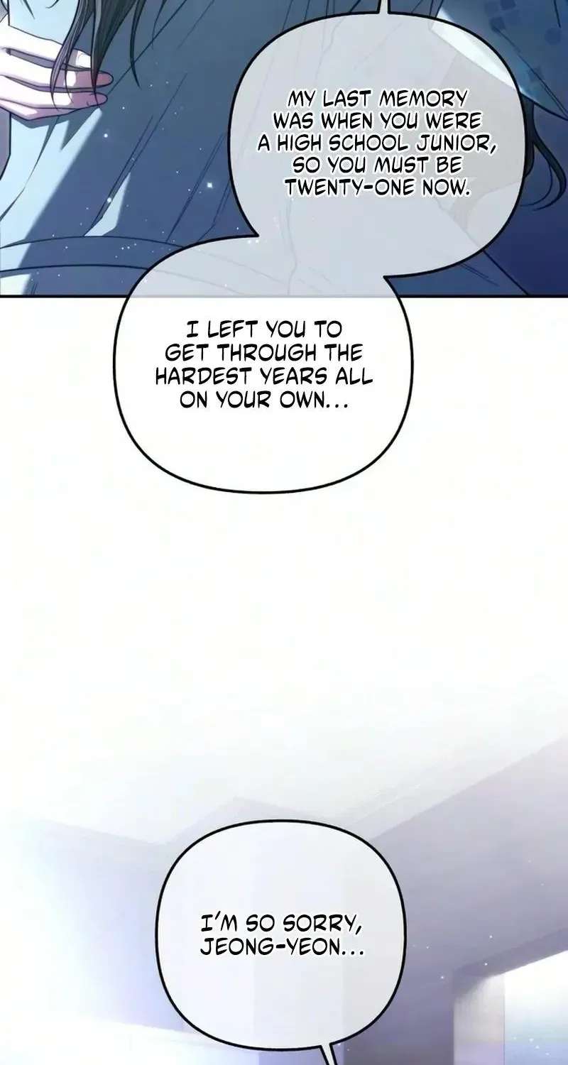 Counter-marriage Chapter 2 - page 72